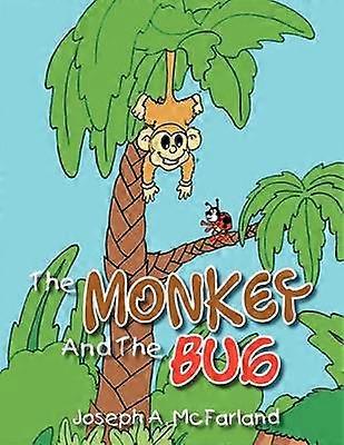 The Monkey and the Bug