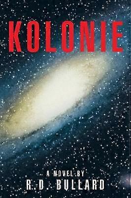Kolonie