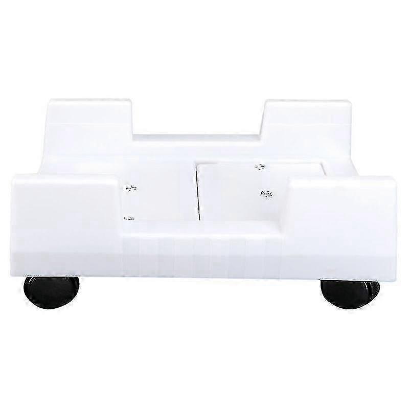 Abs Holder Rack For Computer Use 2025