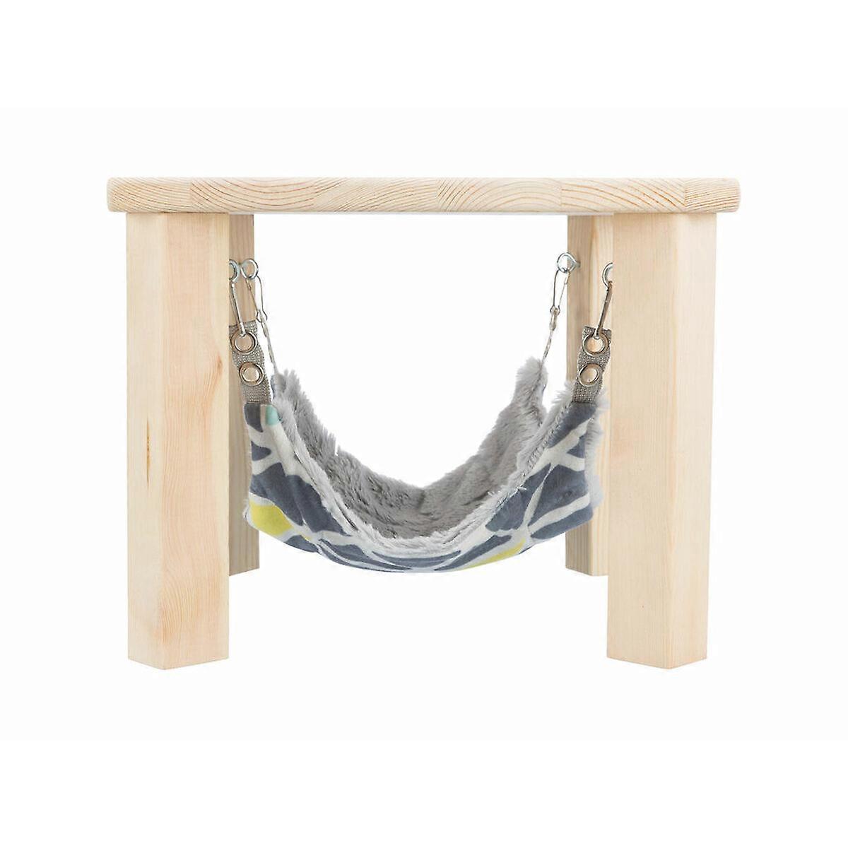 Hanging Hammock Trixie 28 × 24 × 28 CM
