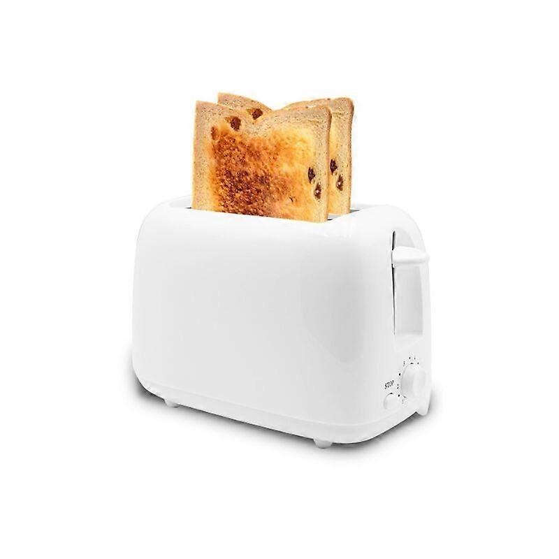 Breakfast Toaster Multifunctional Sandwich Maker For Students Toaster Toaster
