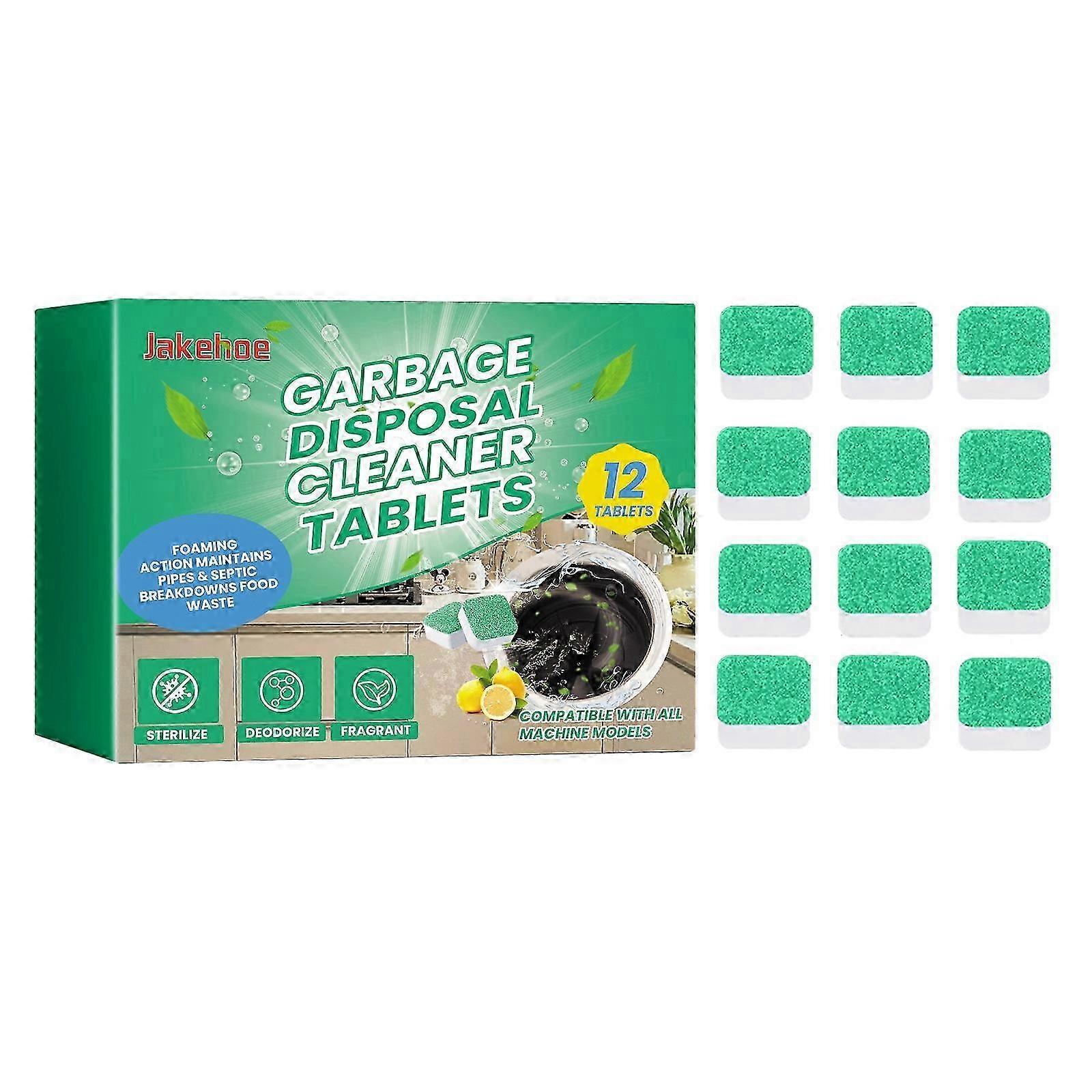 Home Kitchen Grease Cleaning Block 2025