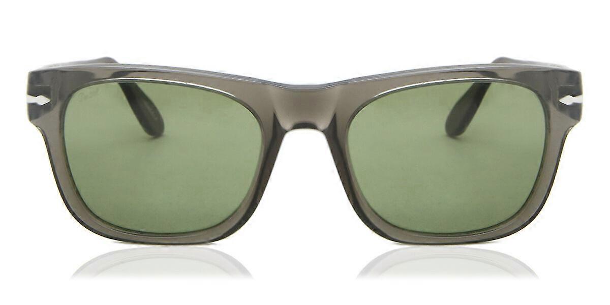 Persol PO3269S 11034E Unisex Sunglasses