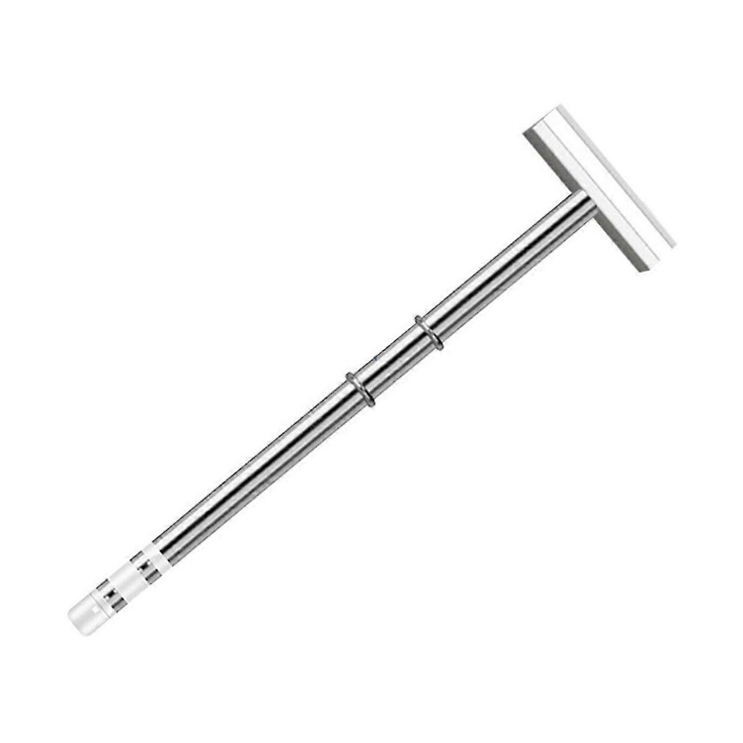T12 Series Soldering Iron Tips 1405