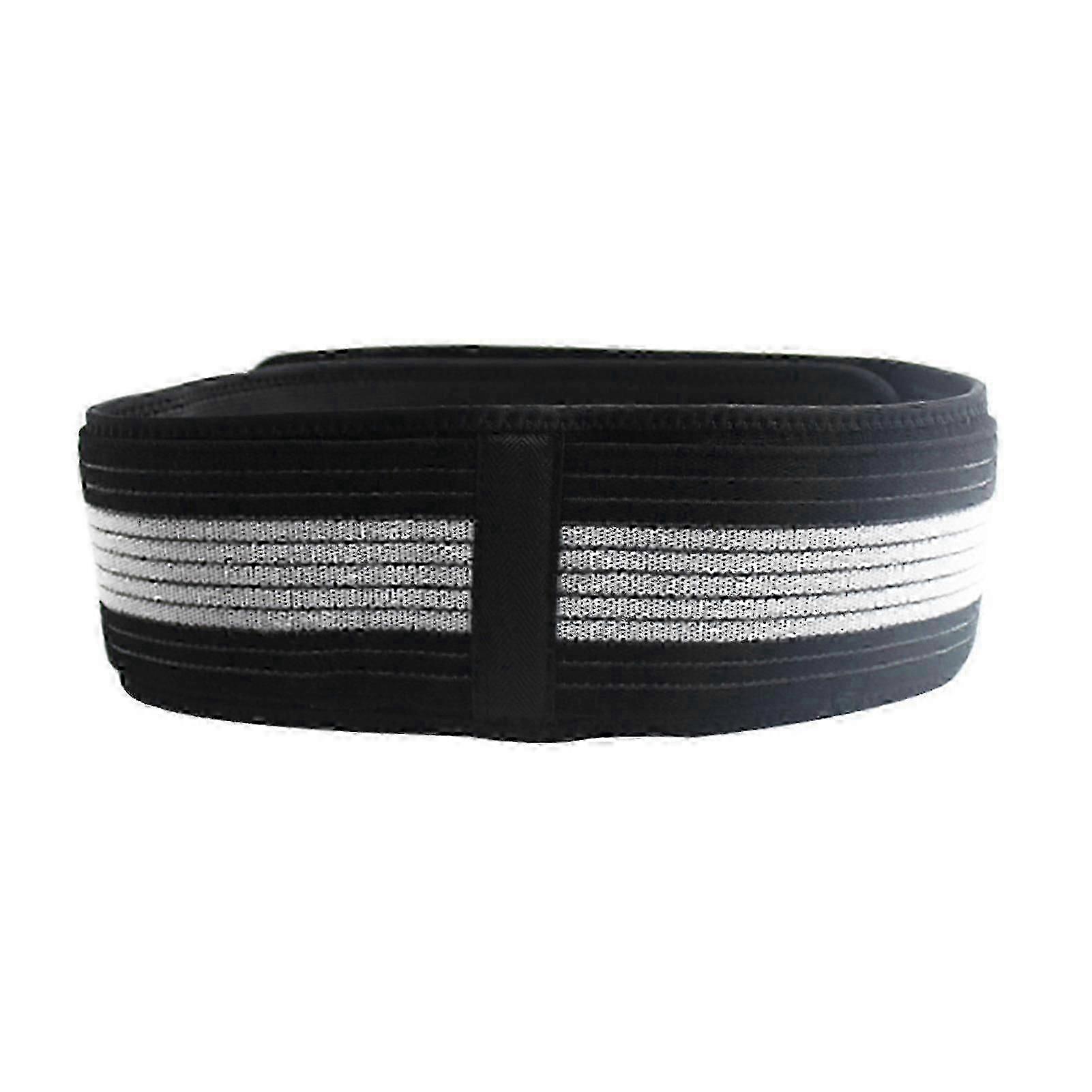 SI Joint Belt for Sciatica Pain Relief, Lower Back Support with Stabilizing Compression Hip Brace
