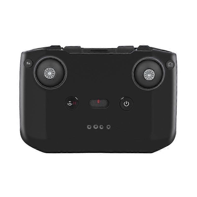 BRDRC Remote Control Shockproof Anti-scratch Silicone Case For DJI RC-N2 / RC-N1