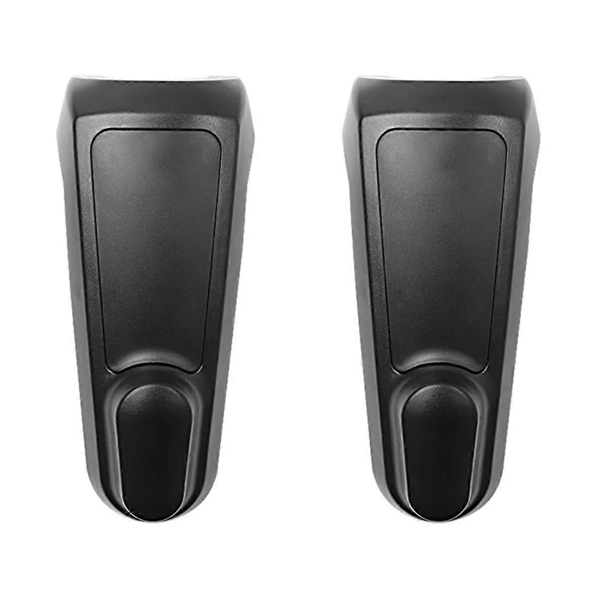 Fork Cover for ES1 ES2 ES3 ES4 Scooter Shell