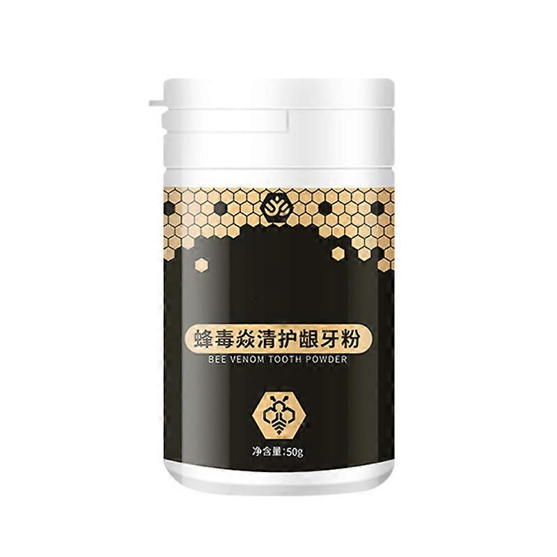 歯の粉の白くなる洗浄剤の取り外しの黄色い歯石の歯の汚れの歯磨剤の歯磨き粉の粉