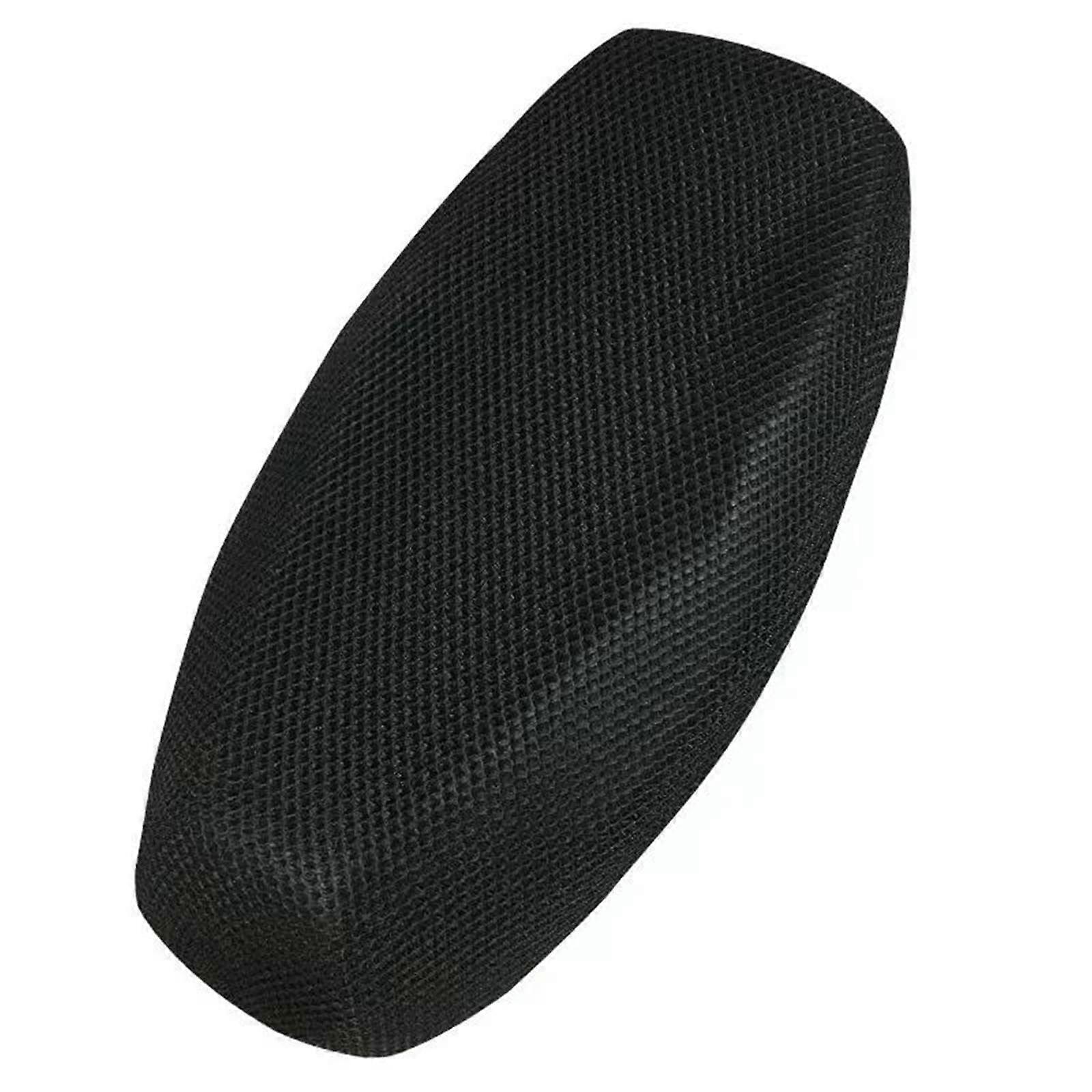 Mesh Seat Cover Cushion Honeycomb Mesh For Yamaha NMAX 155 And NMAX 125 2015 Seat Protector