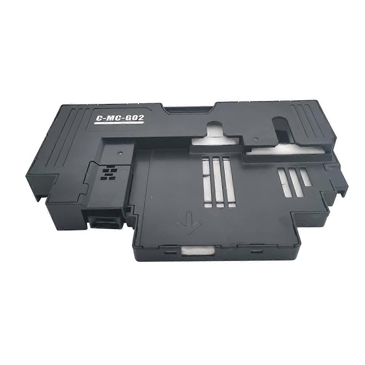 G02 Maintenance for G2160 G3160 G1220 G2260 G3260 G3360 G1420 G2420 G2460 G3420 G3460 G3620 Tanks - Model Compatibility and Specifications