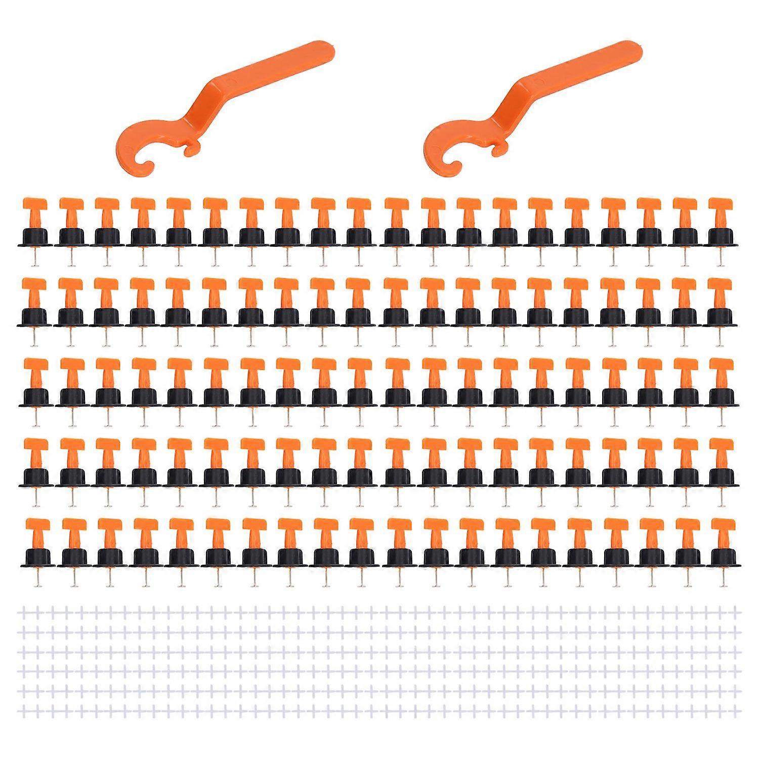 Feature:
1. Adjustable Design: Humanized adjustable design, free operation and convenient adjustment