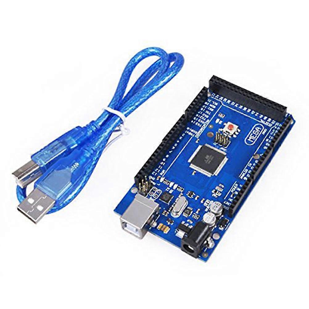 3D Printer Kit with A4988 Stepper Motor Driver for Printing Use 3Pcs