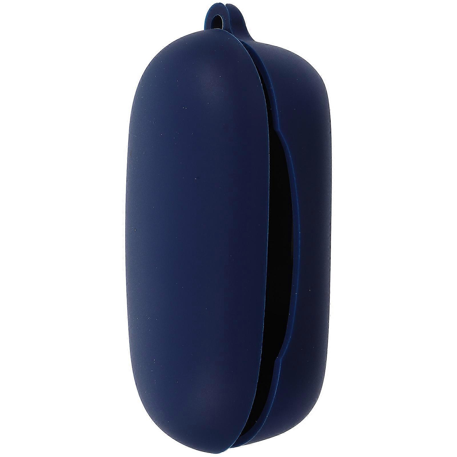 Earphone Case Protective Shell for Wf-Xb700 Wireless Headphone