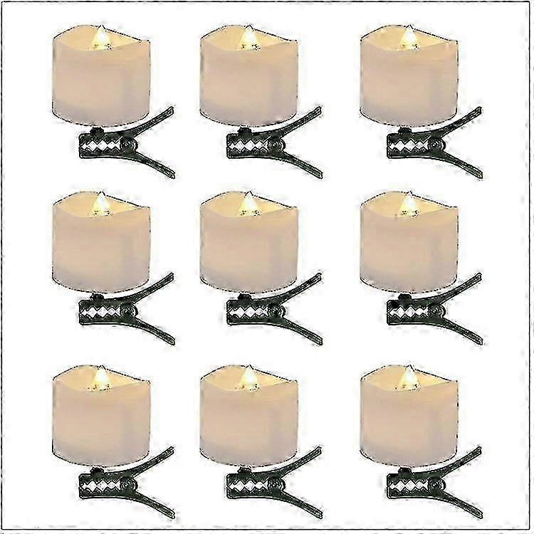 Christmas Advent Calendar 2025 - Large Wooden Xmas Countdown Calendar for Indoor and Outdoor Use