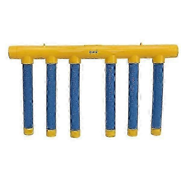 Catch Game with Falling Sticks - Hand-Eye Coordination Game for Children 2025 Hot