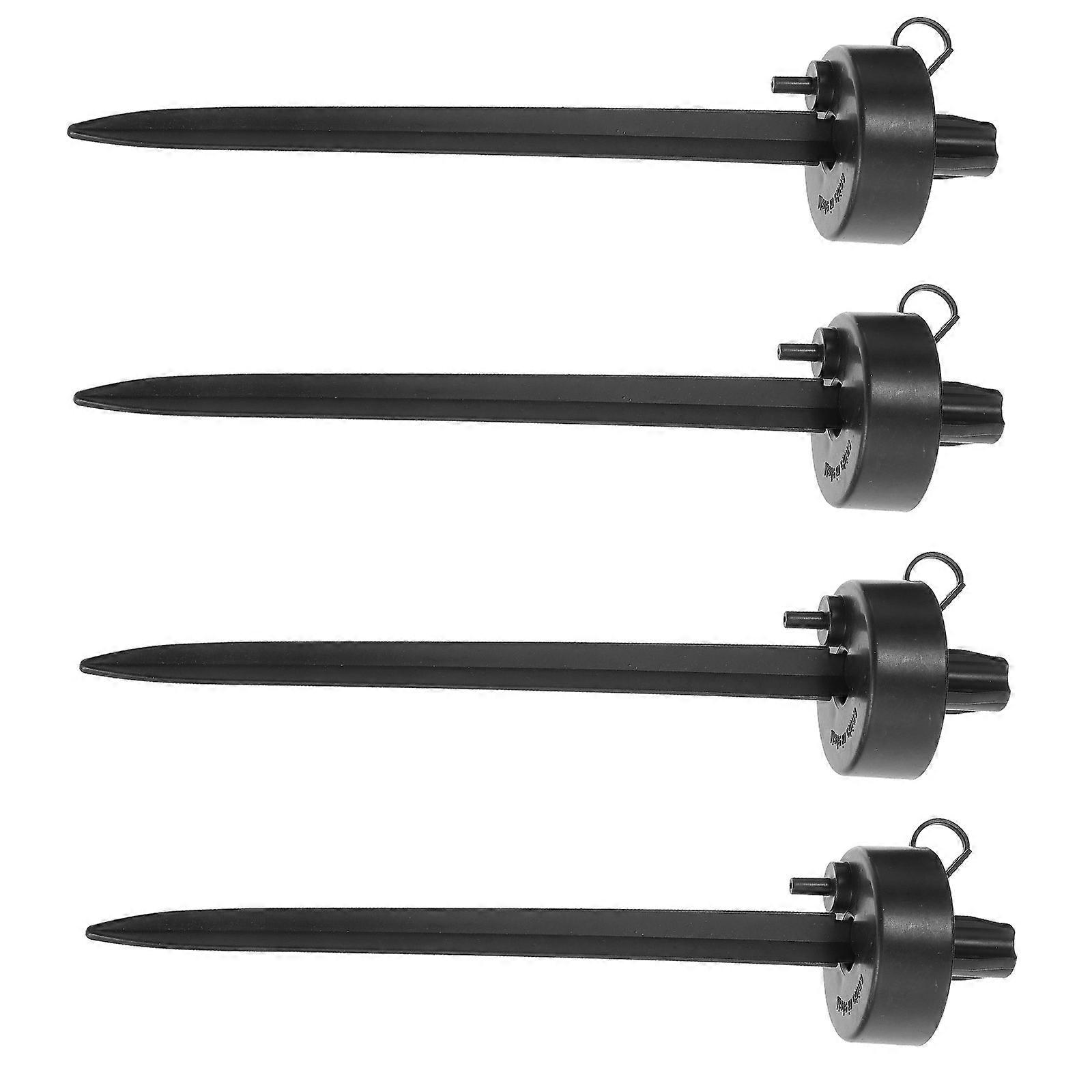 Self Watering Devices Watering Spikes for Plants 8Pcs Automatic System