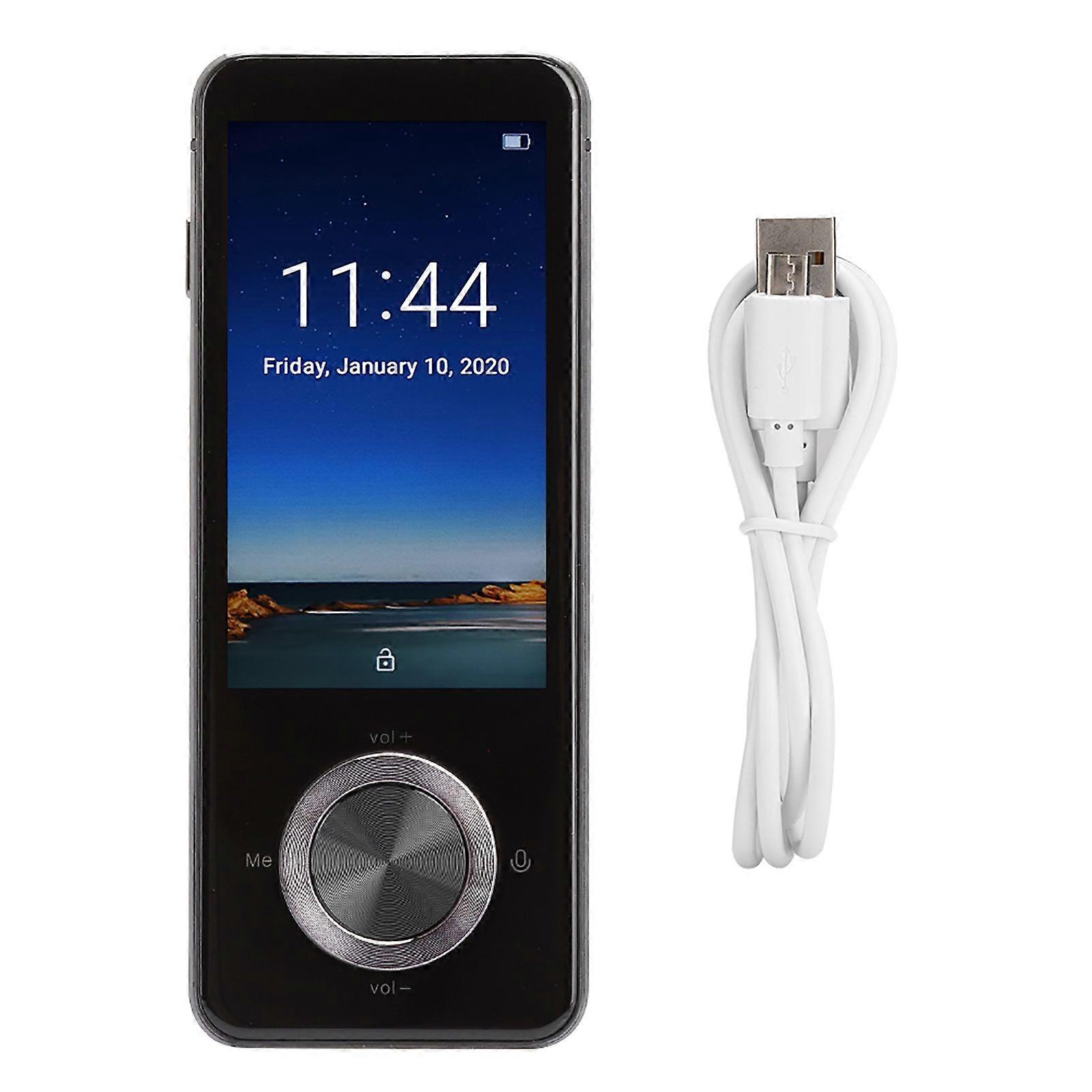 Smart Multiple Languages Translator Translating Machine Support for Photo Translationgray