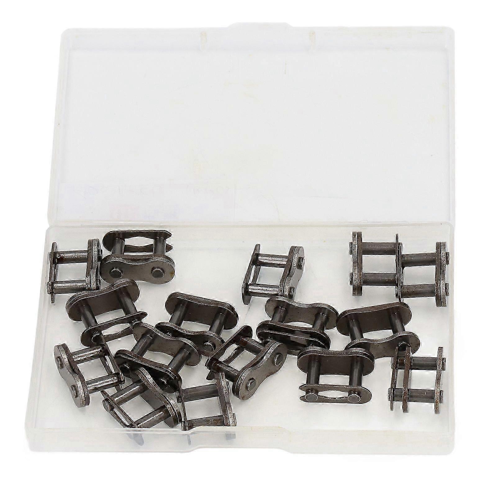 High quality  20 each #420 Chain Head for Baja Doodle Bug Mo...