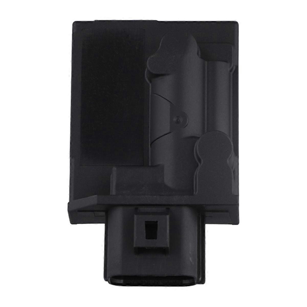 for S90 II 2016-2021 Car PUMP COMPUTER CONTROL MODULE