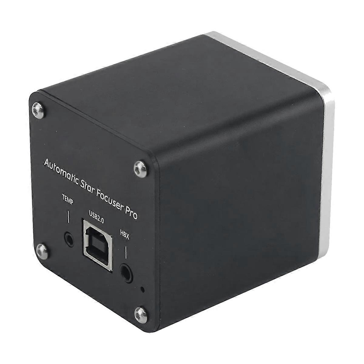  GEMINI EAF Automatic Star Focuser Pro Electric Auto Focusing A