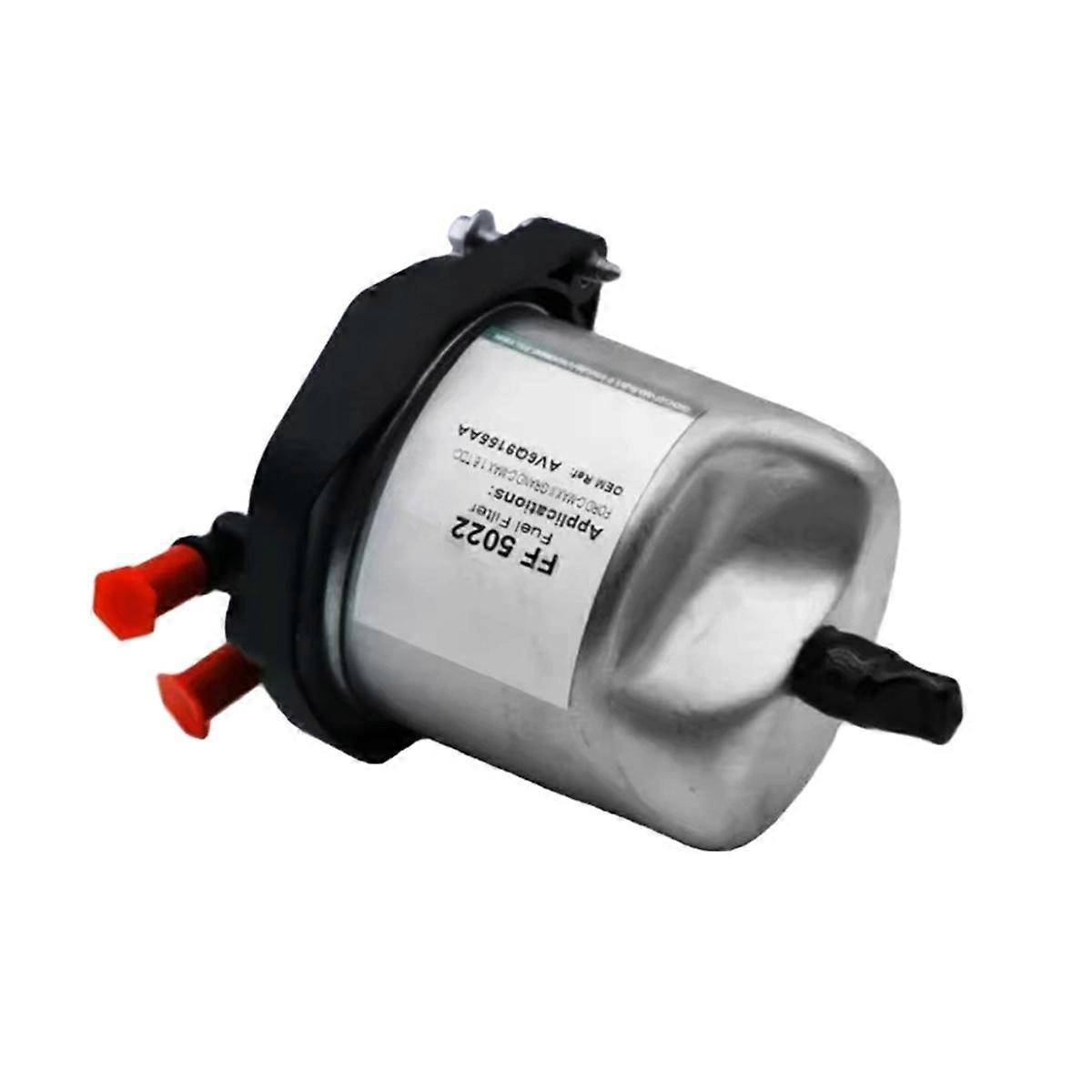 AV6Q9D410AA Fuel Filter Assembly for Focus CB811-14/CJ13/