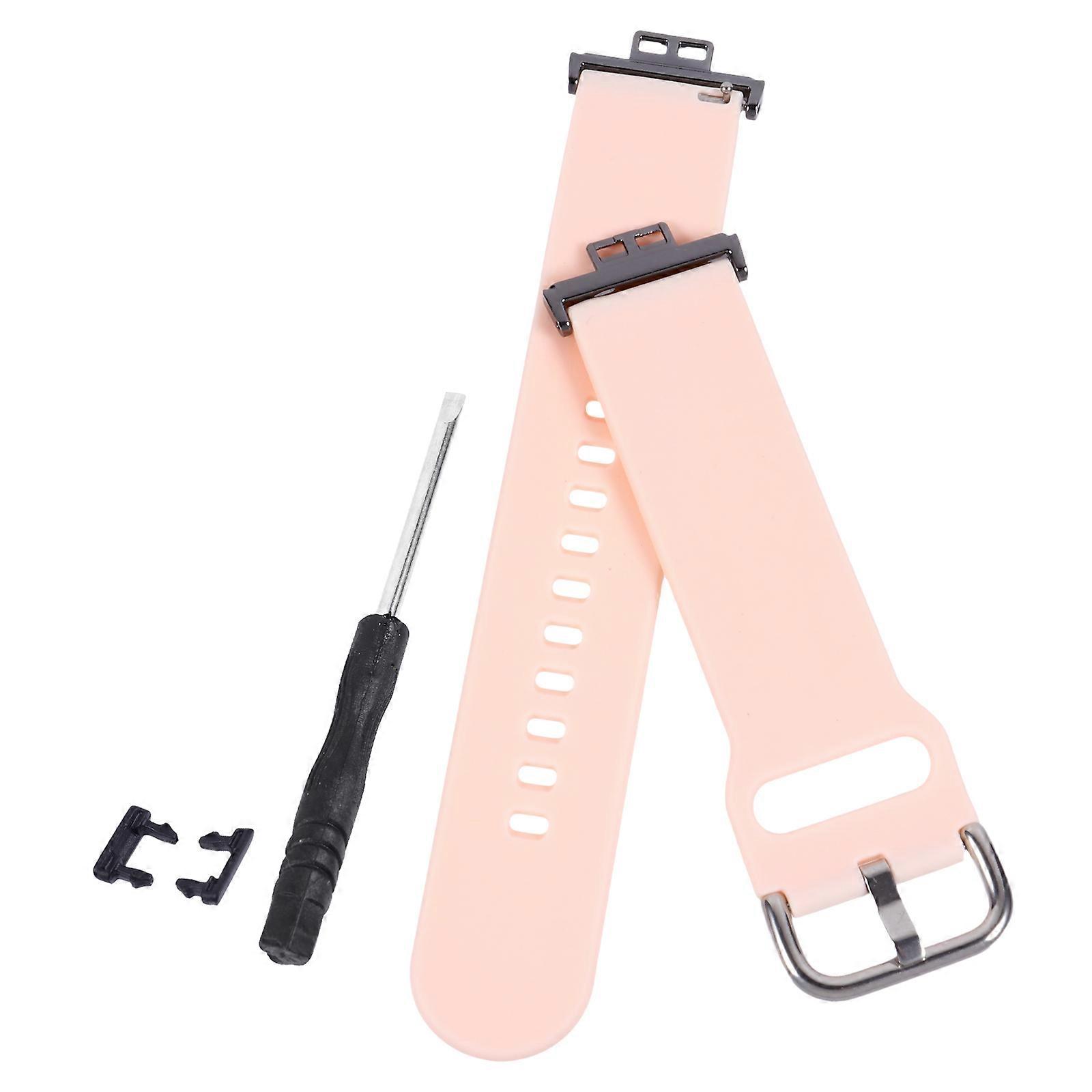 Smart Watch Watchband Stylish for Decor Compatible