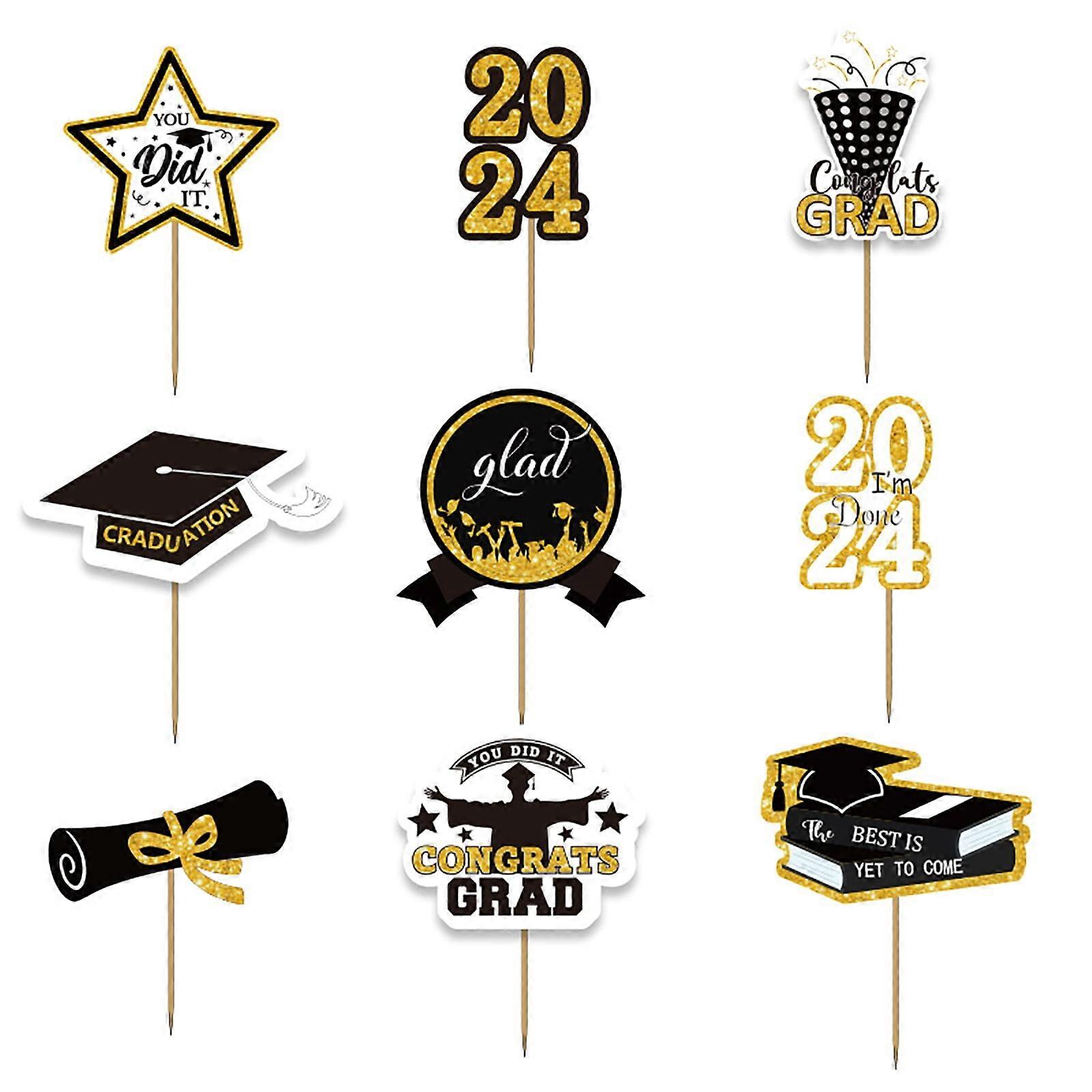 acb1111111111111111111111