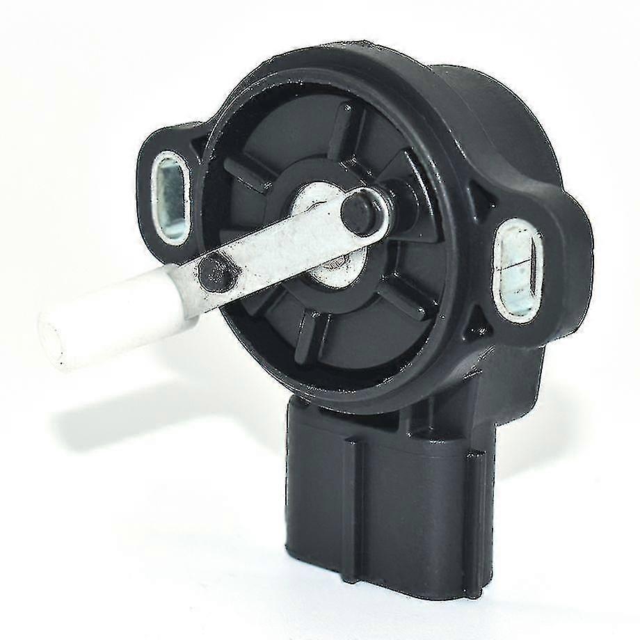 Accelerator Pedal Position Sensor Cb05-41-ac0 Cb0541ac0 Tps Sensor For Mazda- 6 B-serie Bt-50 Ford- Ranger-hao 25-26