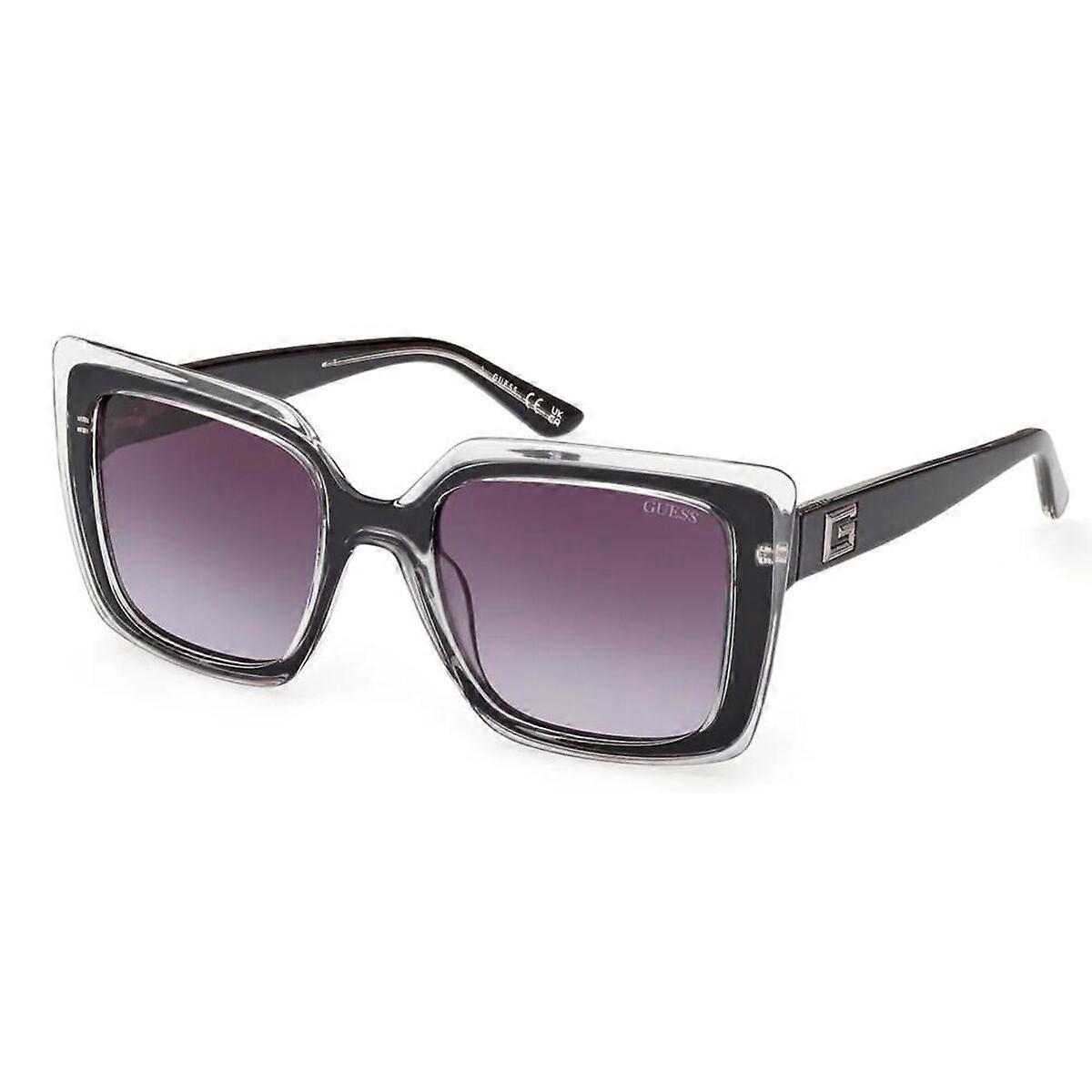 Unisex Sunglasses Guess GU7908