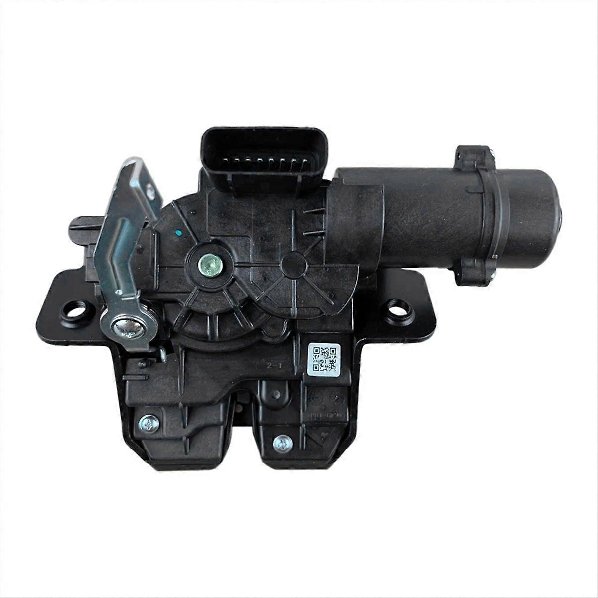 FOR GV80 2021-2022 Car Rear Trunk Power Lock Actuator