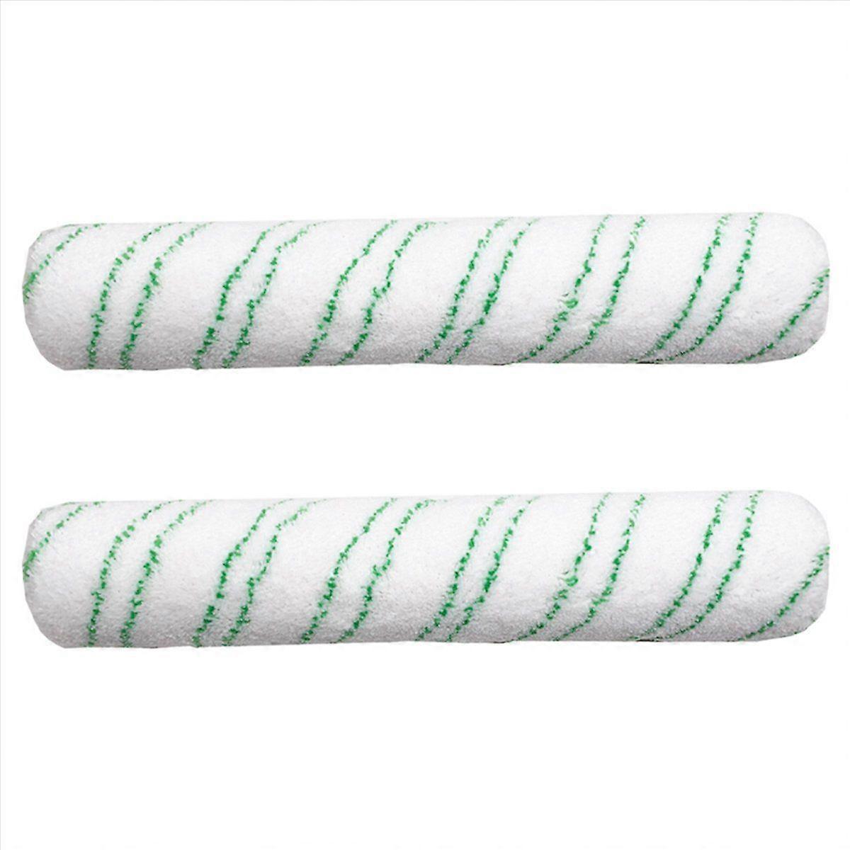 Main Brush for BR 30/4C Rollers Microfibre Brush