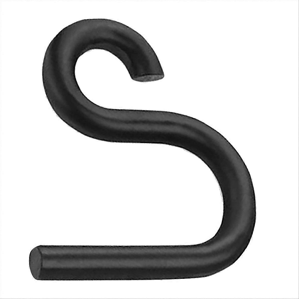 Car Control Arm Prying Tool