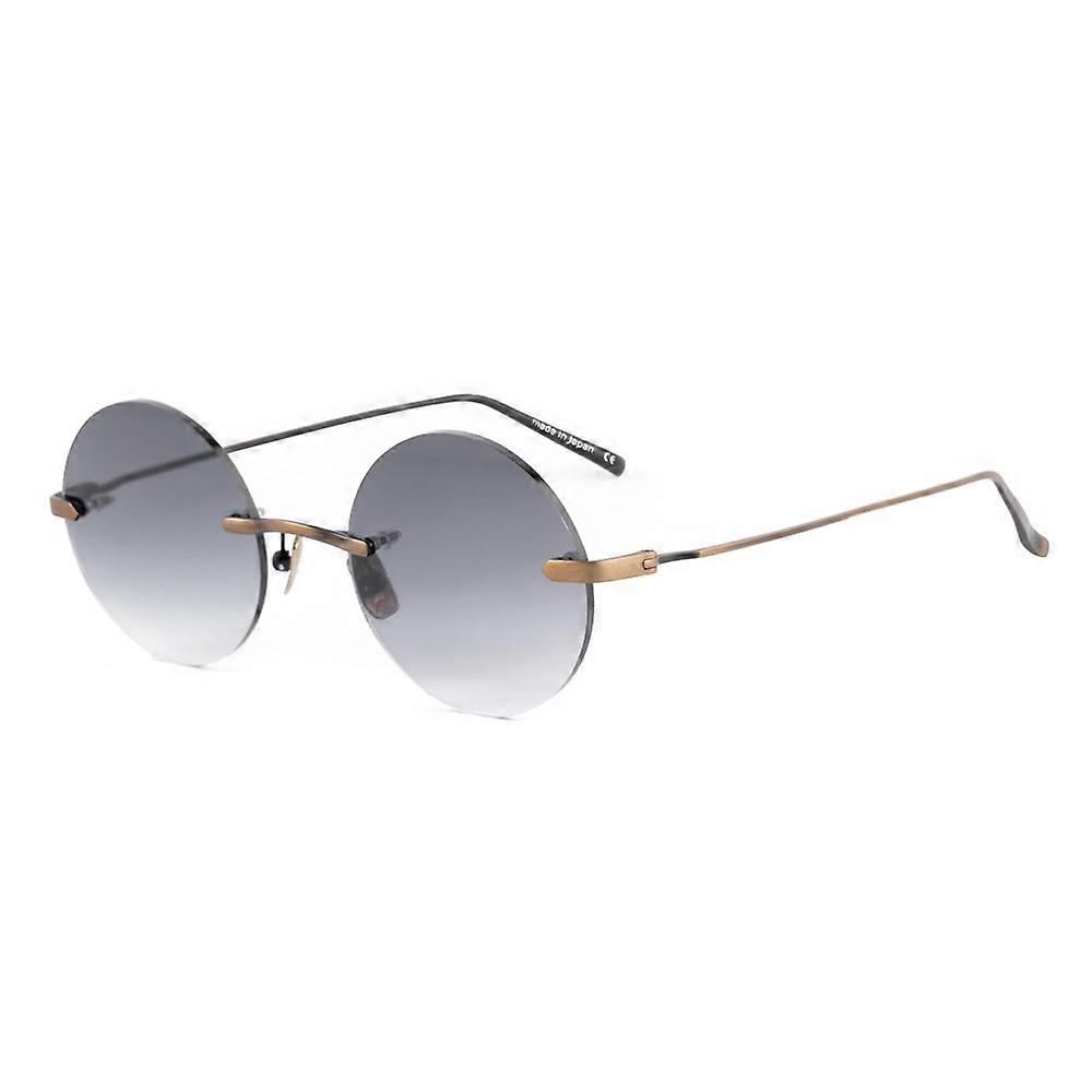 Sunglasses Belstaff easthams040