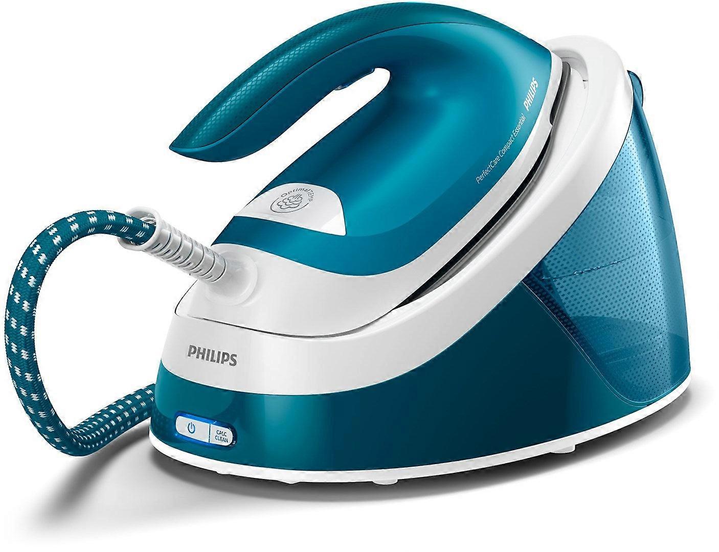 Philips Perfectcare Compact Essential 2400 W