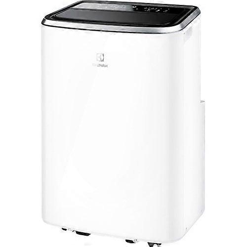 Electrolux Exp26u538cw draagbare airconditioner 64 db wit