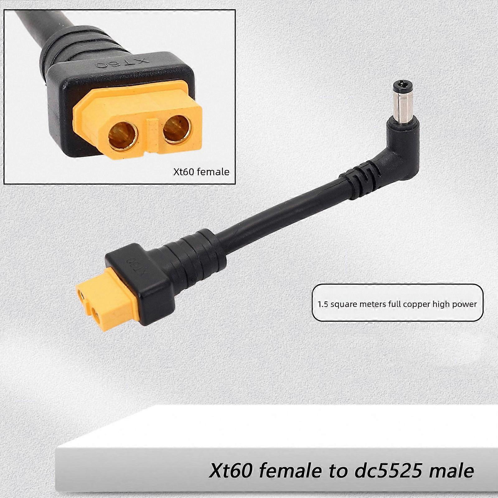 435891_6