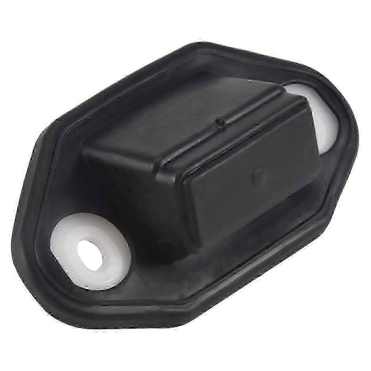 Rear Boot Release Switch Button for Lexus IS250 IS350 2006-2012 8494553010
