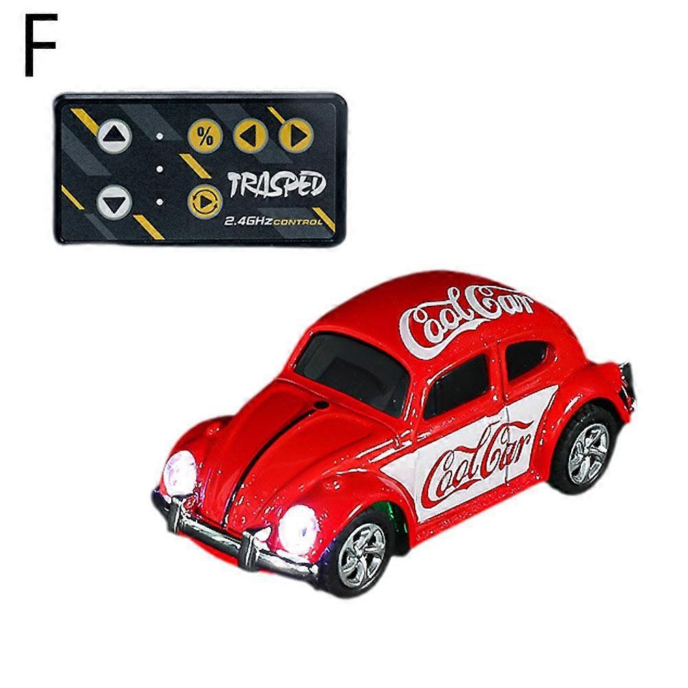For Car Remote Control Rechargeable Battery 7.8x3.3x3cm Multi Color Options Easy Charge Long Lasting Power