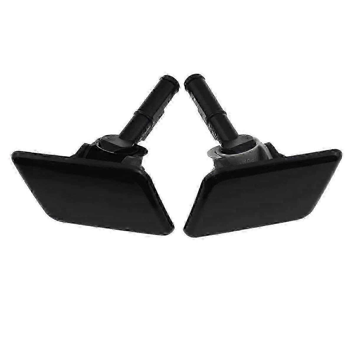 Κύλινδρος πλυντηρίων λαμπτήρων για ανταλλακτικό I40 2011-2015