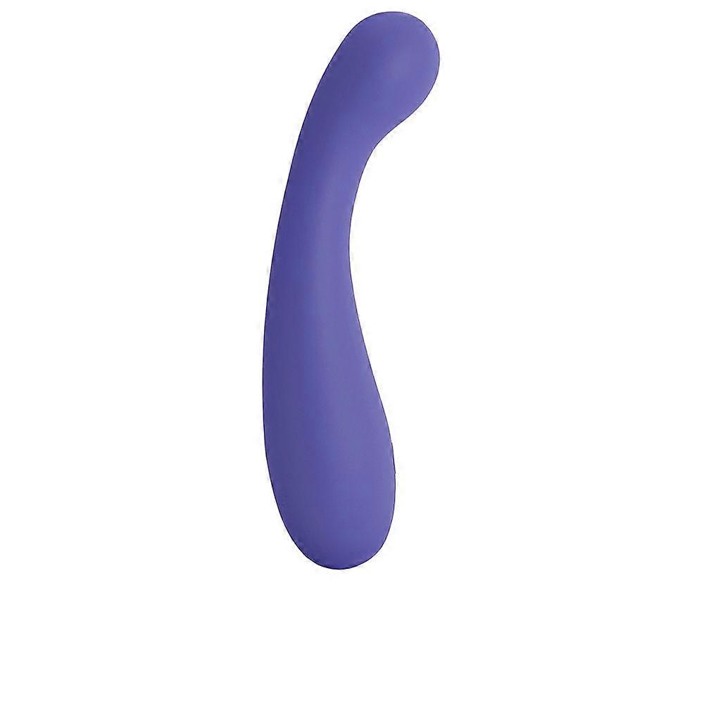 plusOne PLUSONE g-spot massager 1 u