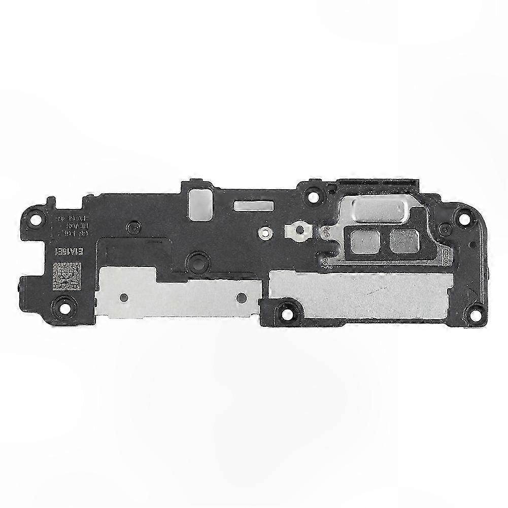 Galaxy S22+ 5G Horn Ringer Module Speaker | Portable Multi-Functional SM-S906