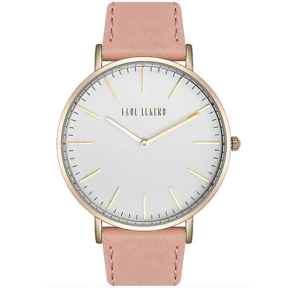 Watches Paul Lorens ty272380