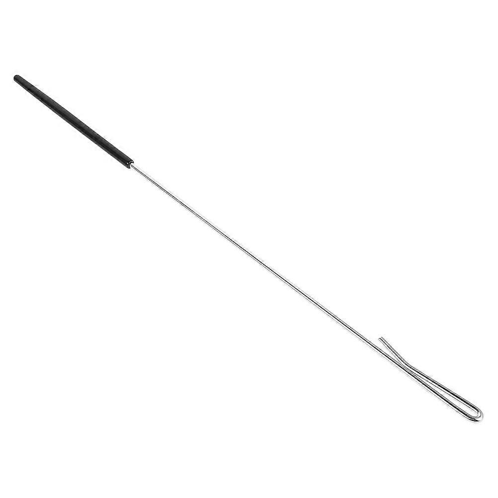 Puppet Control Rod For Performances And Parties With Adjustable Puppet Arm Manipulation 21.7X0.4X0.3In 1Set