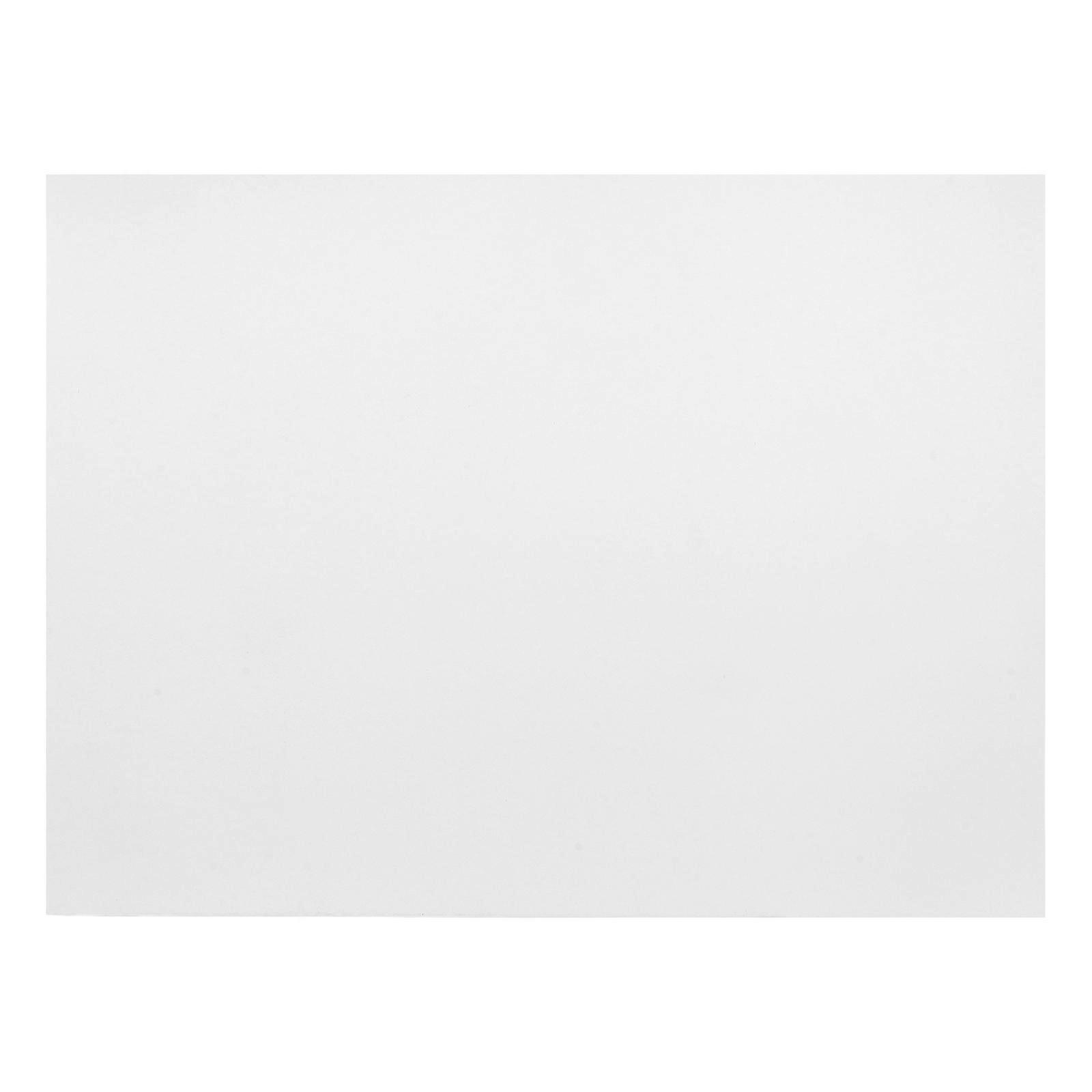 Thickened Non-Slip Aquarium Mat For Indoor Use 45X60Cm 1Set With Shockproof Feature