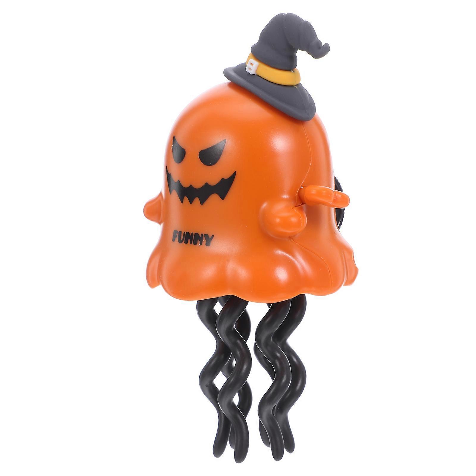 Toy for Interactive Halloween Party