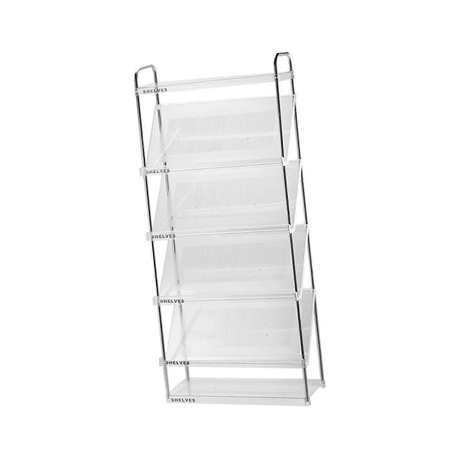 رف تخزين الأحذية Multipuepose مع التصاميم الحديثة ملحق المنزل المحمول للمداخل وغرف المعيشة ترتيب واضح