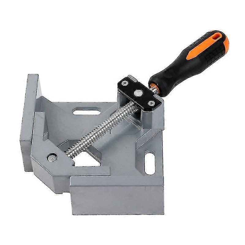 Right Angle Pliers Single Handle 90 Degrees