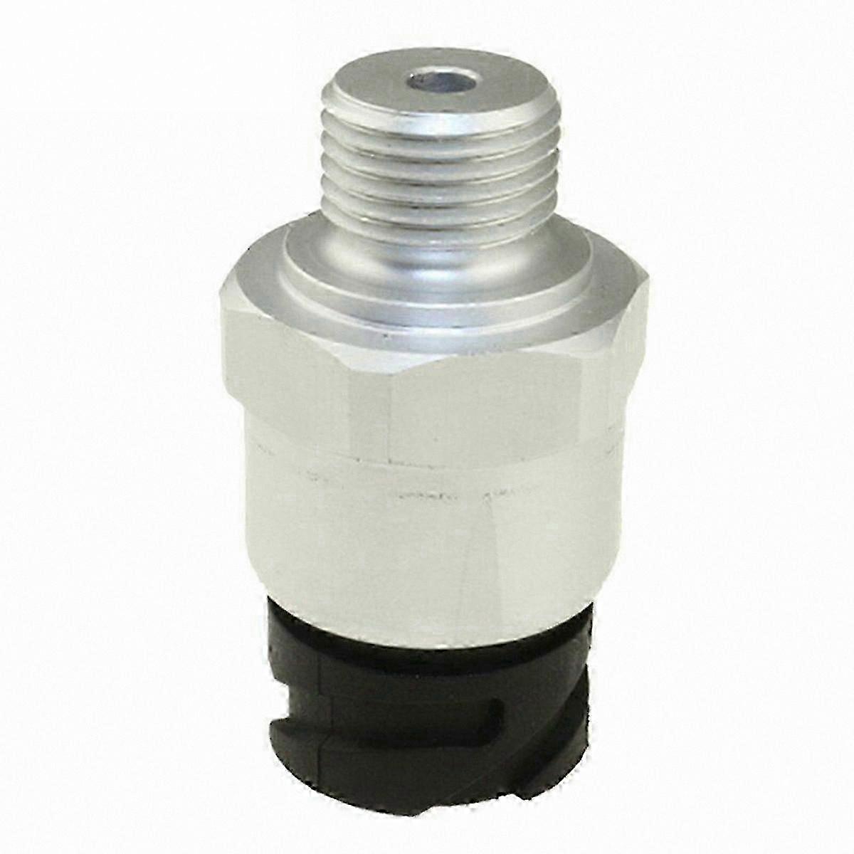 Truck Air Pressure Sensor Compatible with Multiple Models 4410441020 504255336 504103341 Replacement Auto Components