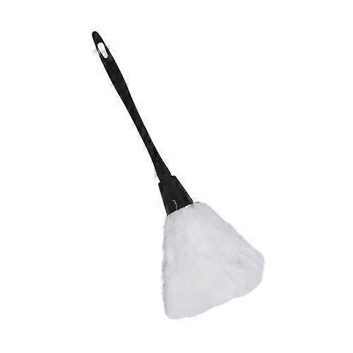 Fiestas Guirca Feather Duster