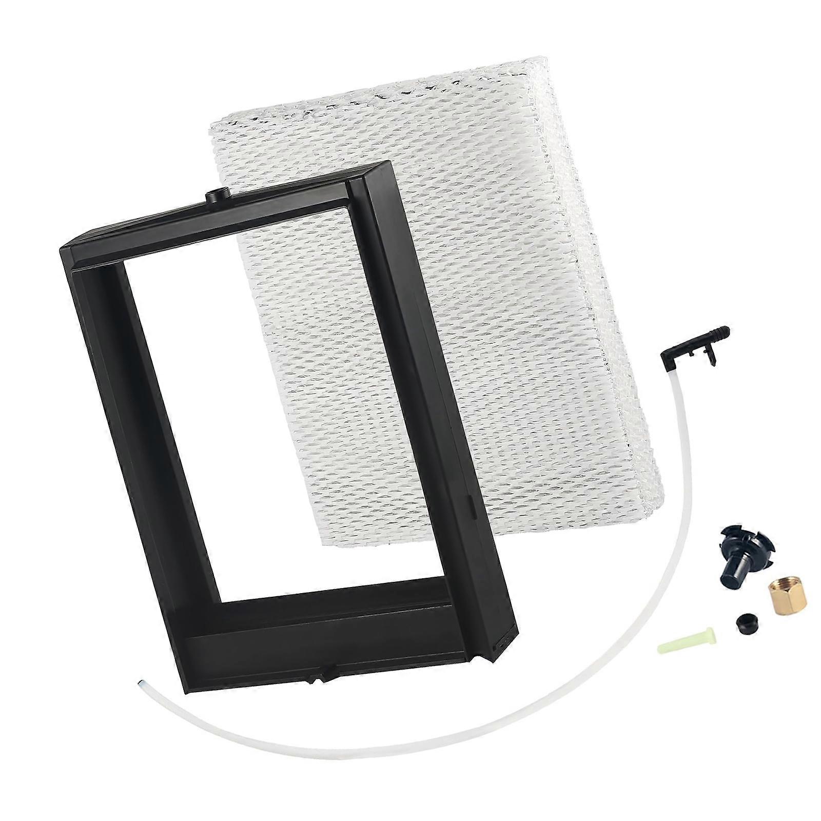 4837 Humidifier Maintenance Kits High Efficiency Filters For 560 560A 568 House Humidifier Filter Easy to Install Multicolor